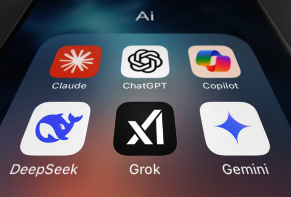 xAI의 정의와 역할, 연구와 목적, 인공지능 발전 배경, 성과 및 미래.