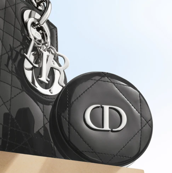 바이닐 까나쥬 케이스