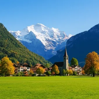 스위스 여행하기 좋은 계절까지_14