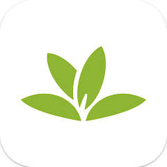 꽃 이름 찾기 어플, PlantNet Plant Identification