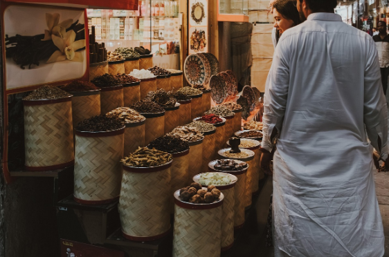 문화 속에 들어가는 1박 2일 세계여행