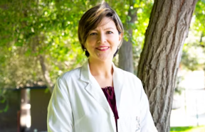 내년 의대 정원 발표 반대이유