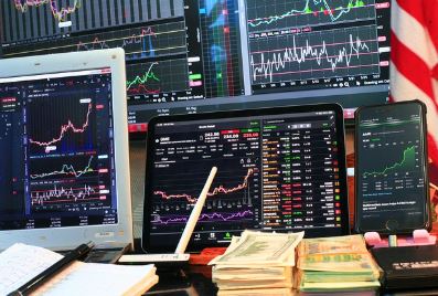 한동훈 관련주 테마주 지지율