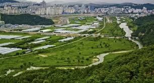 자연생태복원기사 시험일정 응시자격 합격률