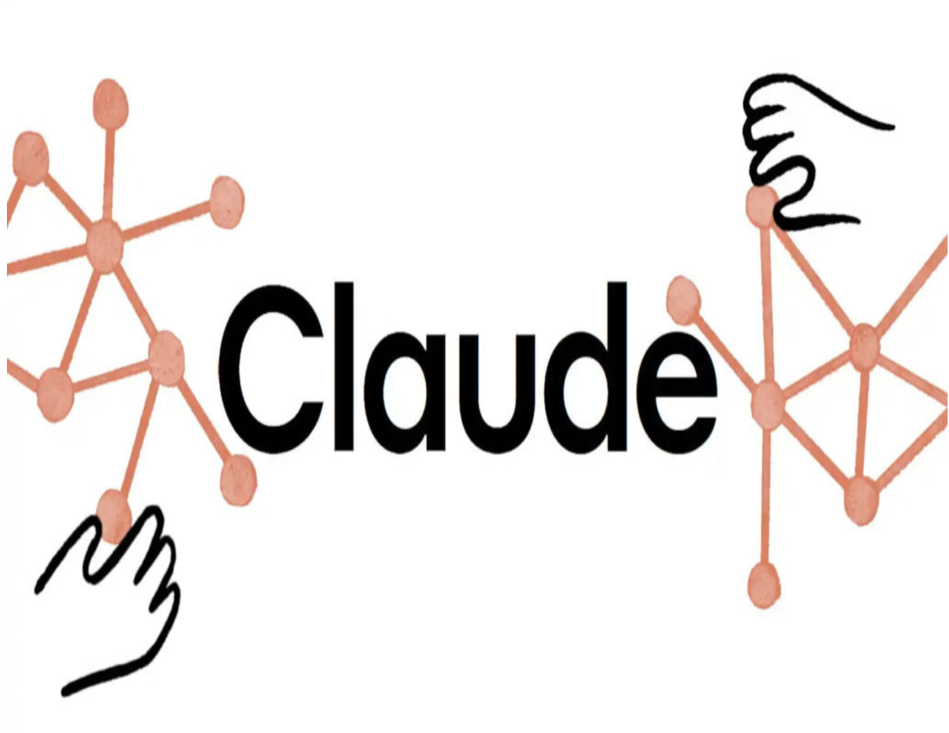 Claude AI