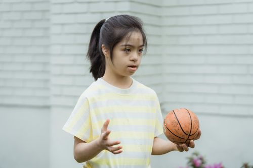 2026 발달재활서비스 바우처 신청방법 총정리: 대상&middot;소득기준&middot;본인부담금