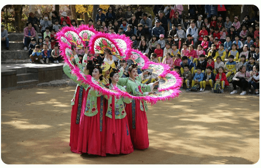 2025 여름 숙박세일페스타 지마켓 할인권