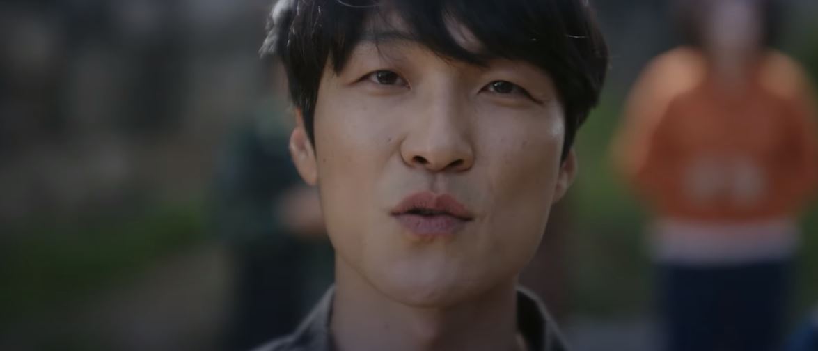 사랑한다고말해줘_2회