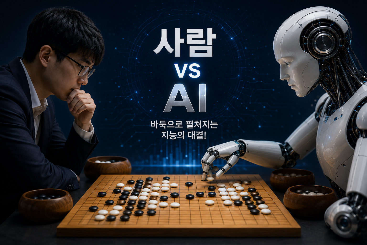 신진서 카타고