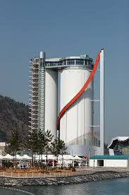 여름 여수 가볼만한곳 베스트10 모음