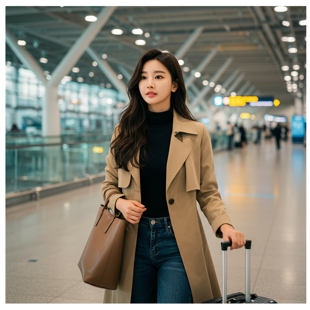 부산 용접 학원