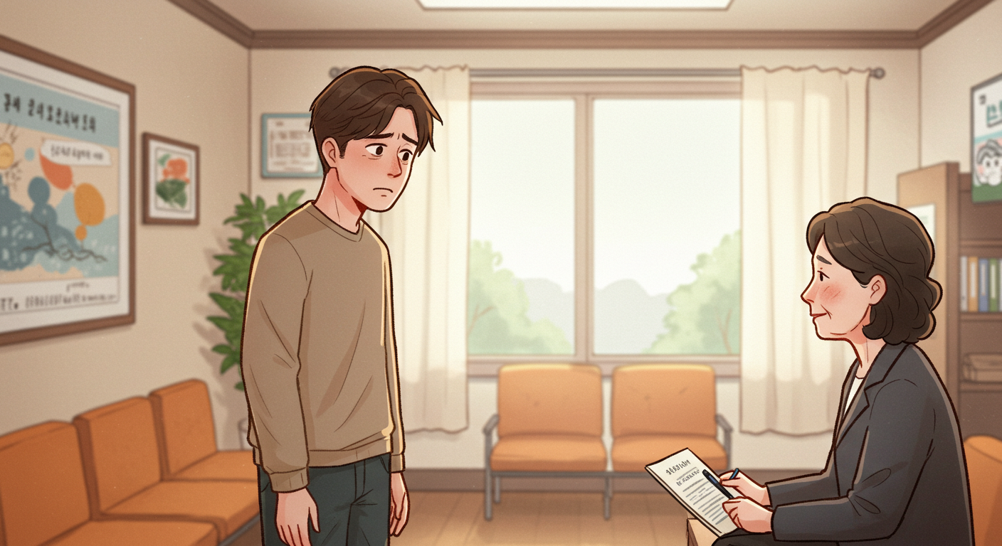 인권위, 권익위