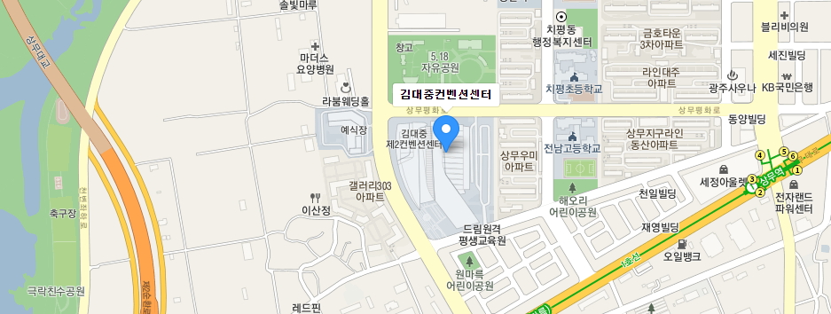 광주 맥주 축제 2022 비어페스트 광주 라인업 프로그램 맥주종류 할인프로모션 9월축제