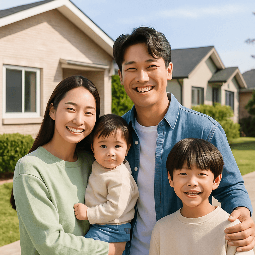 전세임대형 든든주택 신청방법