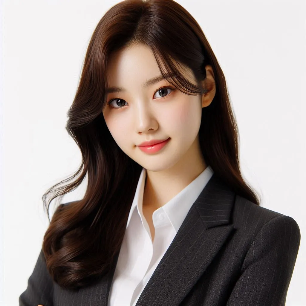 안산-백내장-에스안과-온라인-상담-바로가기