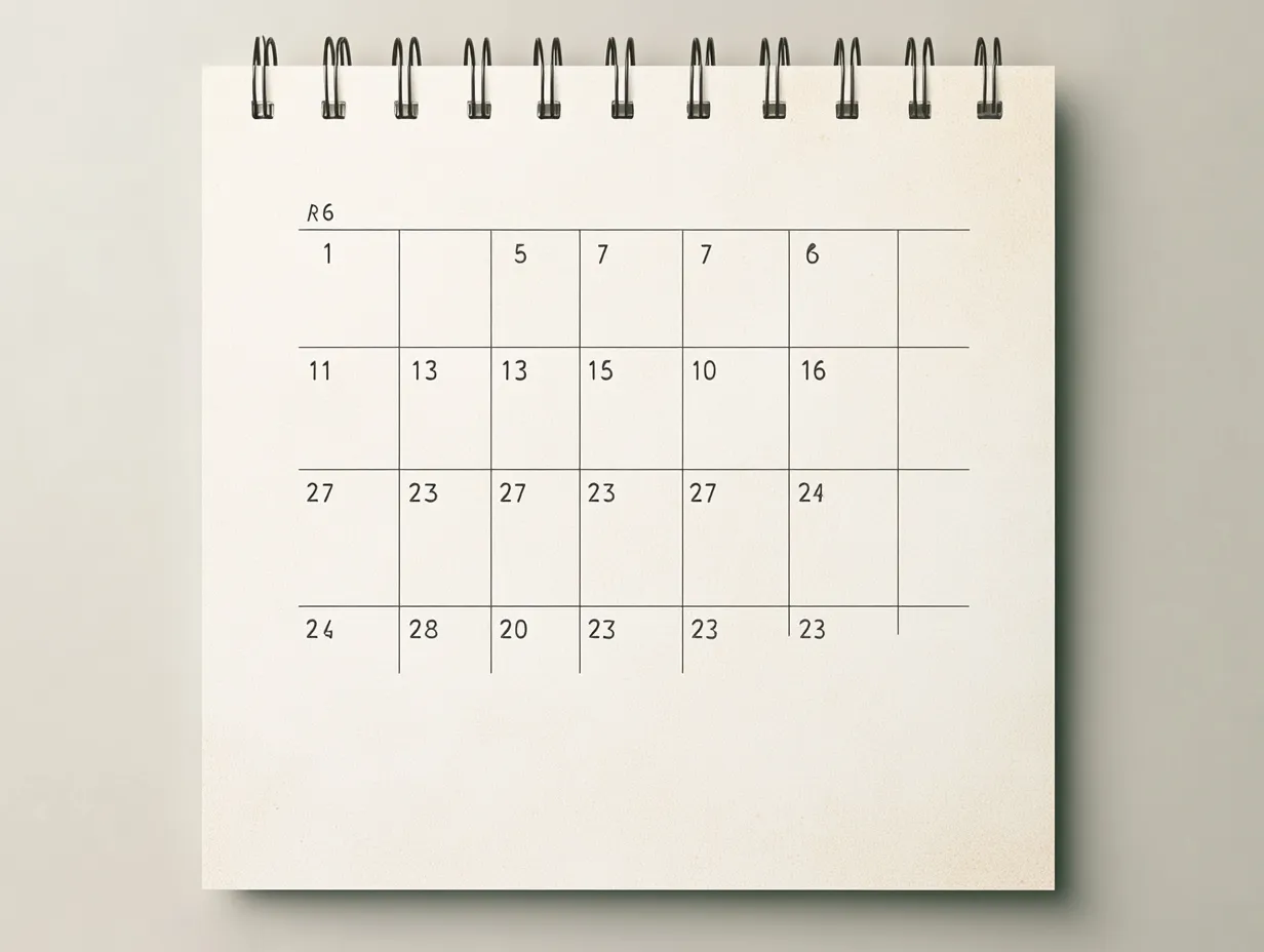 임시공휴일이 주식시장에 미치는 영향