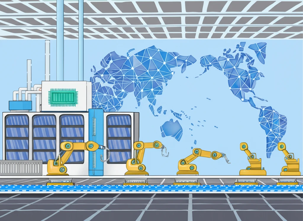해외 실증으로 보는 국내 AI 반도체
