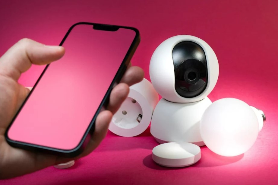 스마트 플러그 설정하는 방법, 초보자도 5분이면 끝!