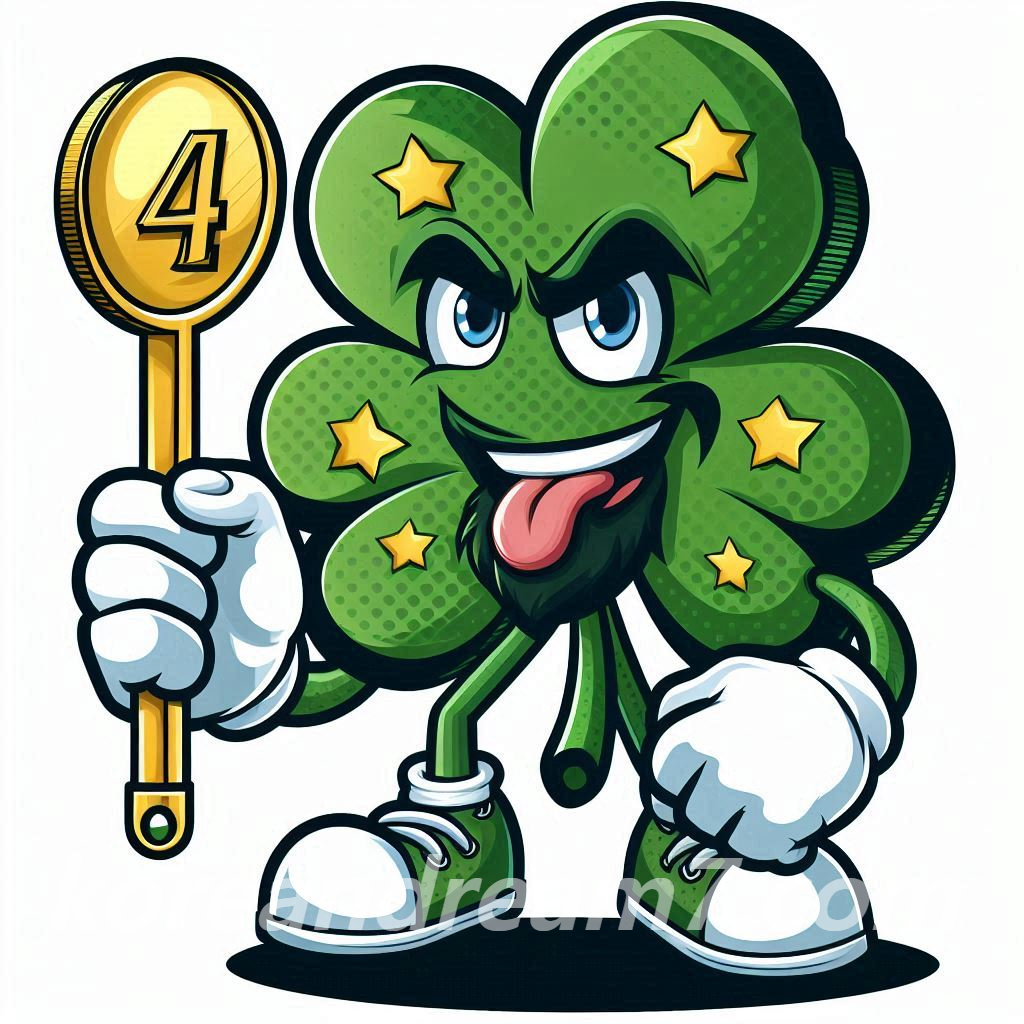 친구 꿈해몽 20가지 풀이