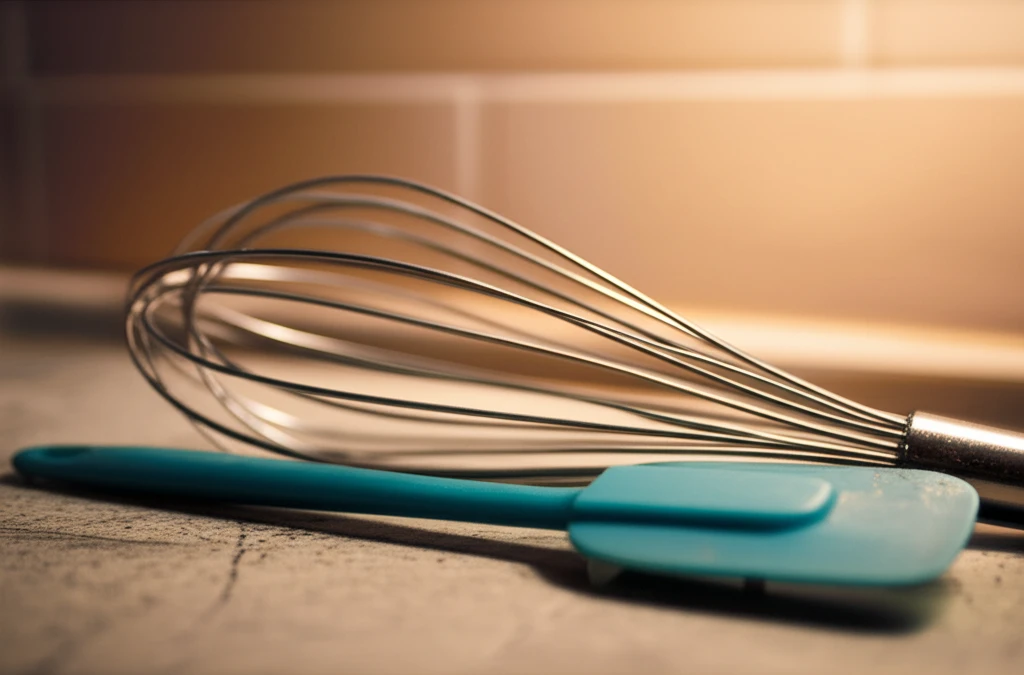 다이소 주방용품, 알고 사면 득템! 