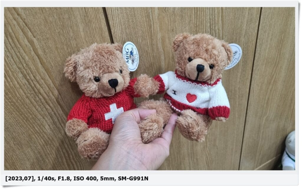 스위스 여행 선물 및 스위스기념품 추천 10가지, 뭘 사야 하나?