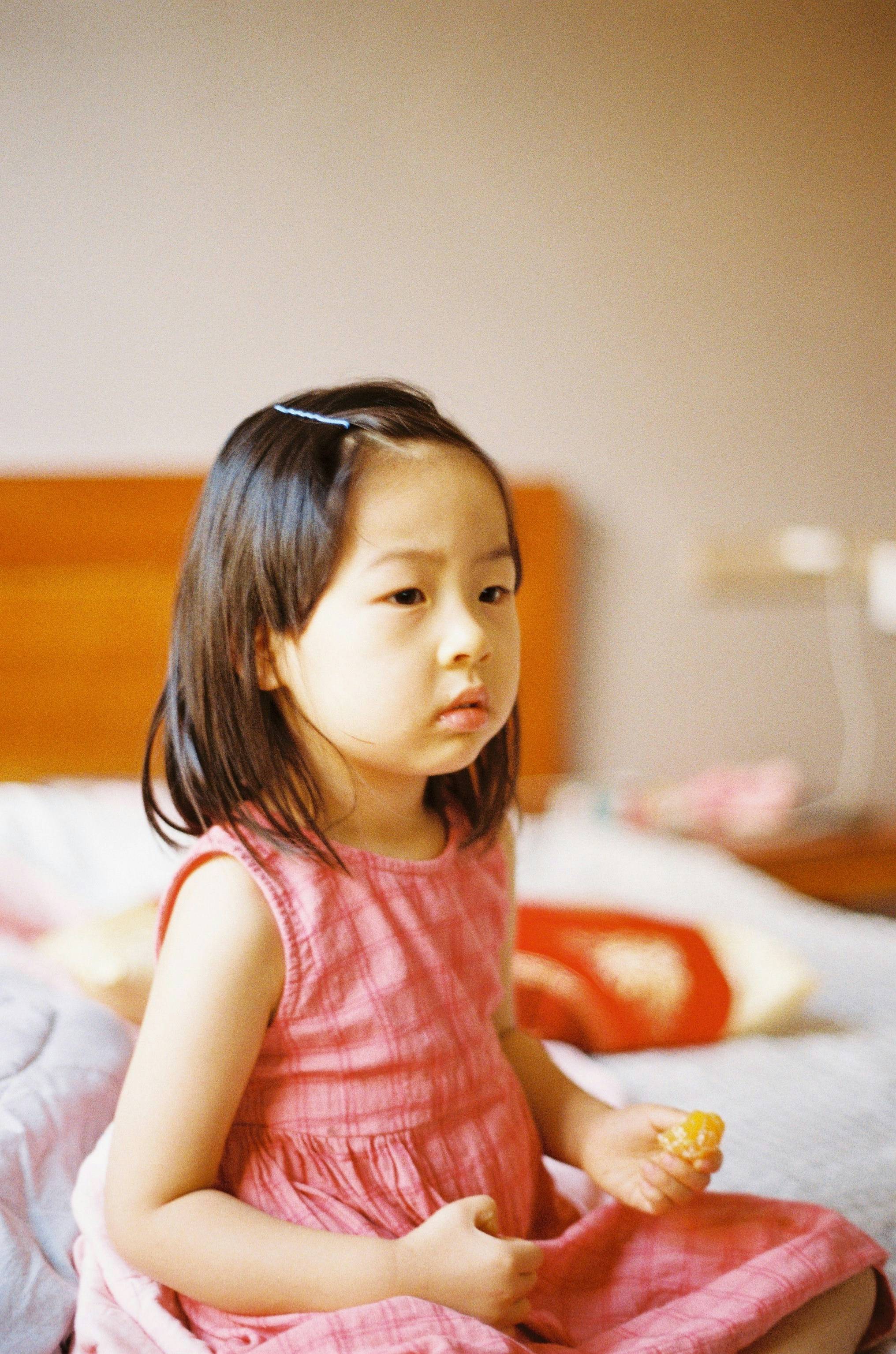 키즈 유아 이미지