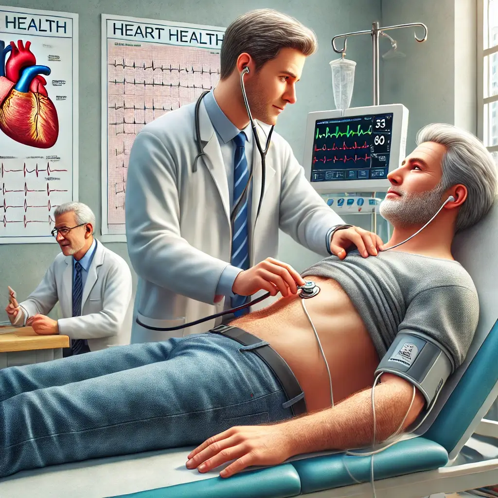 EBS 귀하신 몸 콜레스테롤 떨어트리기