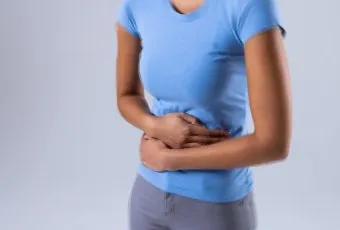 배를 콕콕 찌르는 통증의 8가지 원인 하는법 알아보기로 정리_21