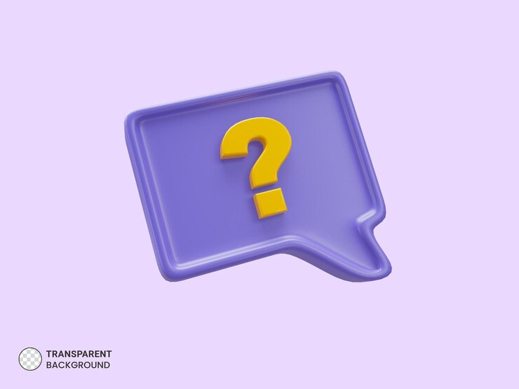 국가장학금 신청기간