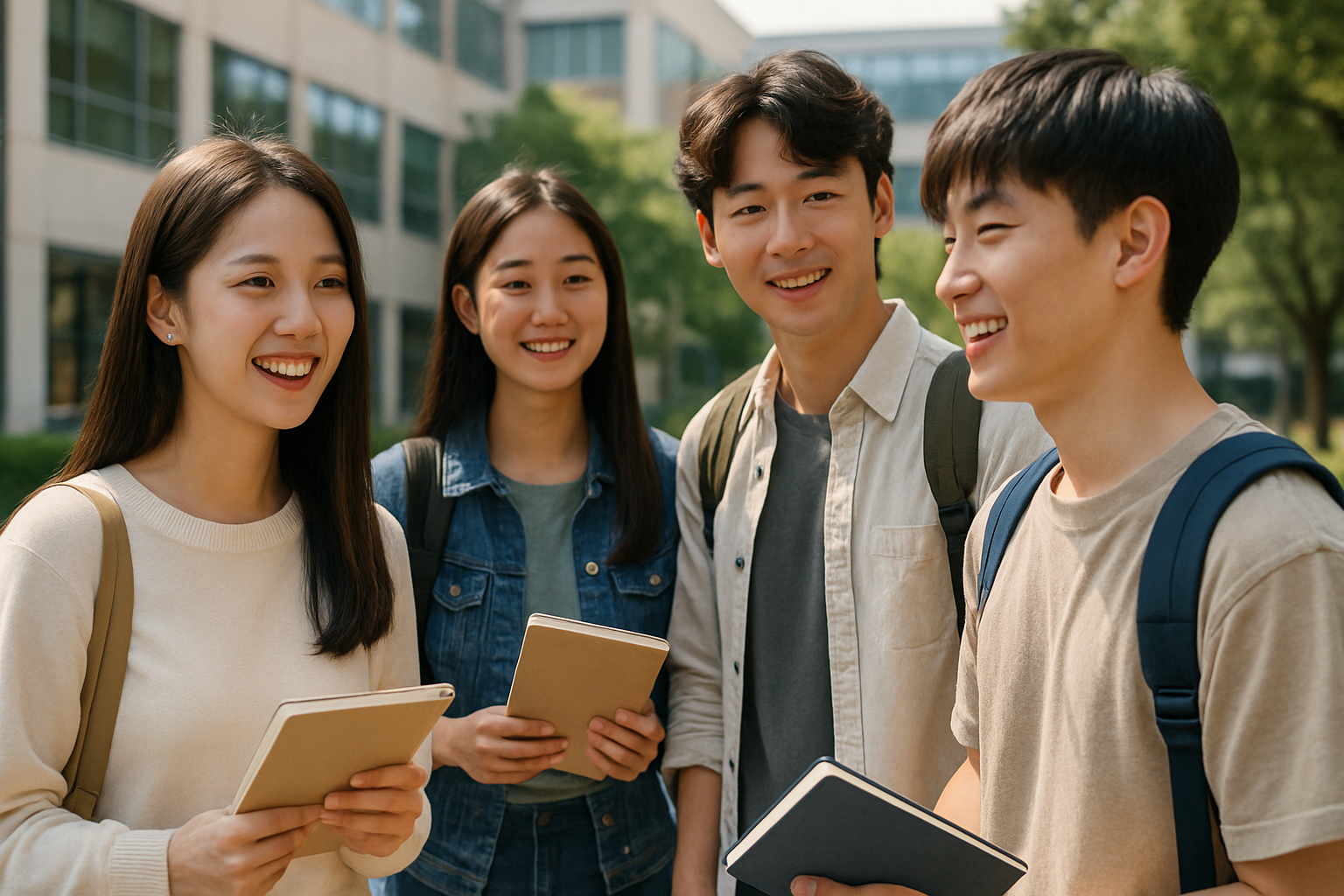 역사에 관심 많은 2030세대를 위한 한국사 요약