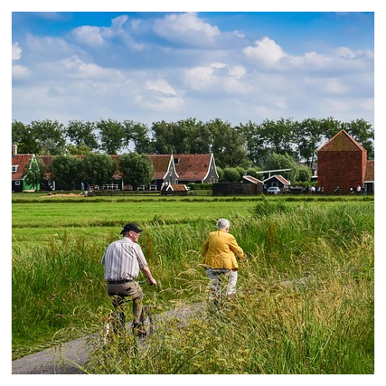 플랫폼 노동자도 퇴직연금 적용2