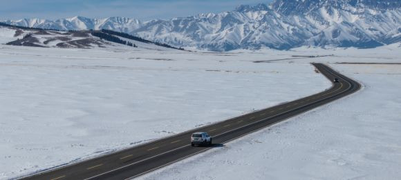 드론 촬영잘하는법/ 드론 카메라 설정, 구도, 여행 명소 추천
