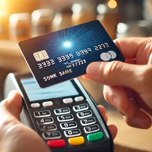 2025 전남 영광군 100만원 민생경제회복지원금 지급안내  