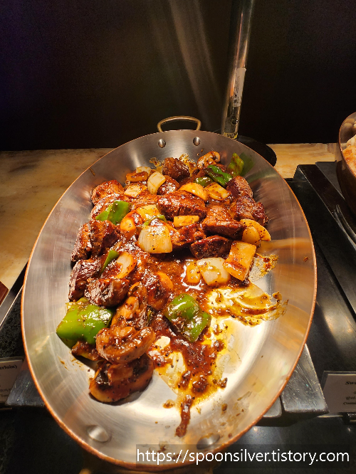 서울신라호텔