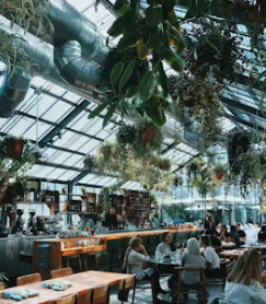 소상공인 고용보험 지원 가입 소상공인 자영업자 고용보험료 지원