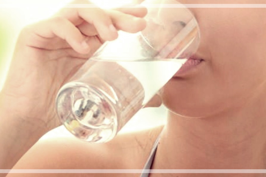 수소수의 건강 효능: 몸에 좋은 이유 경험담