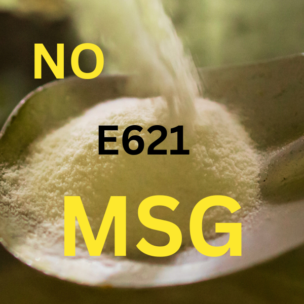 MSG