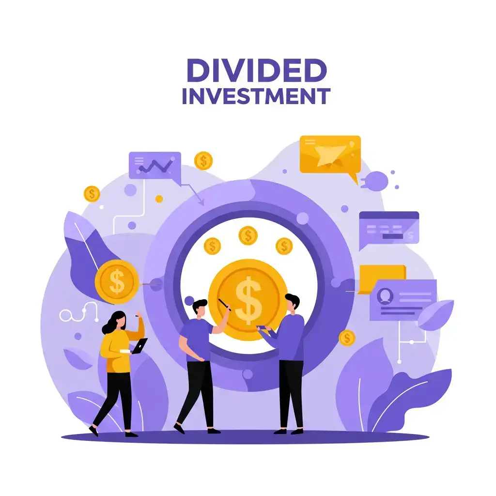 동국제약(086450) 2025년 배당일