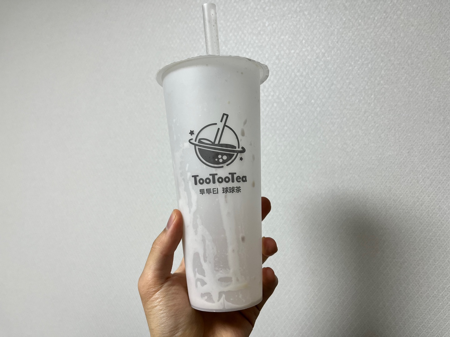 위모볼볼티 푸딩 존맛