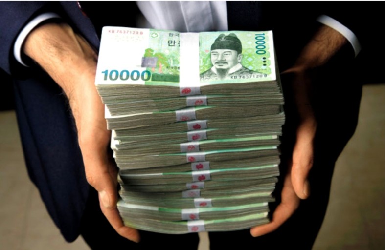 근로장려금과 자녀장려금