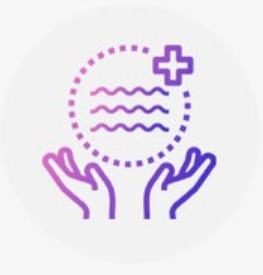 듀이셀 필터링 크림