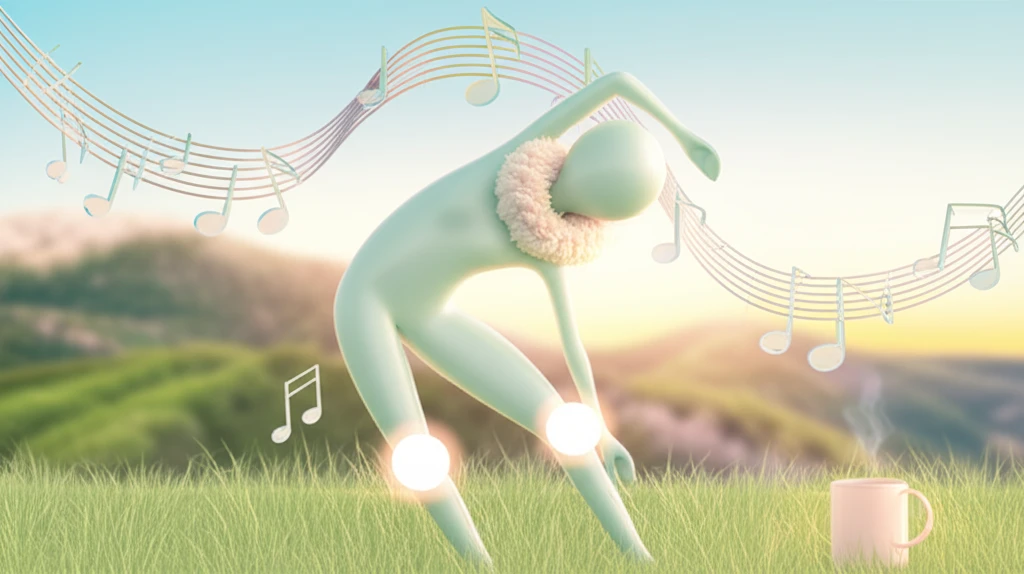 2026년 3월 토끼띠 63년생 운세..