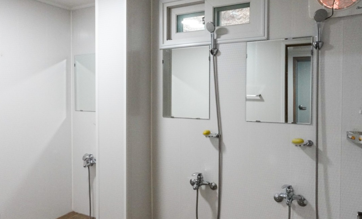 경기-가평-읍내리75-1캠핑장-사진-입니다.