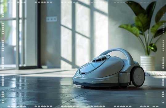 공공요금 감면 대상자 조건