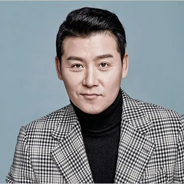 가수 이현우 나이 프로필