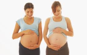 고위험 임산부 기준 지원금 의료비지원 정리 가이드