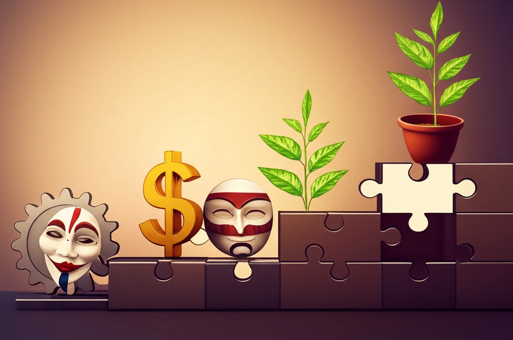 영어 뉴스 팟캐스트, 어휘력과 듣기 ..