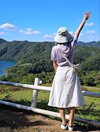 춘천 가볼만한곳 베스트: 해피초원목장