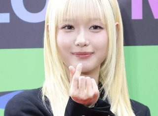 한로로 가수 프로필 나이 학력 본명