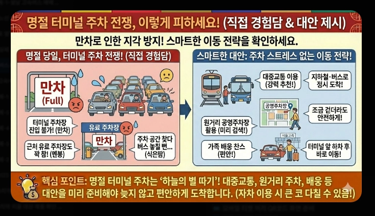 설날 버스표 예매(앱, 오픈 시간)(시간 단축 + 꿀팁)